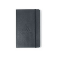 Moleskine Hard Cover Squared Large Notebook